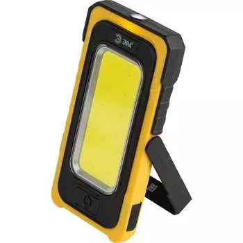 Светодиодный фонарь ЭРА Б0054472