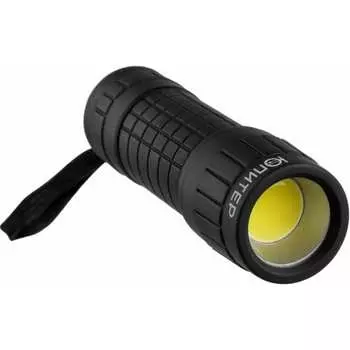 Светодиодный фонарь Юпитер JP1022