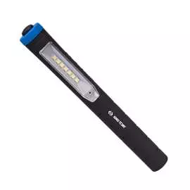 Светодиодный фонарь KING TONY