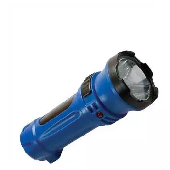 Светодиодный фонарь КОСМОС KOCAcc102LEDLED
