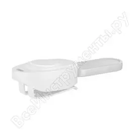 Светодиодный фонарь-маячок ФОТОН