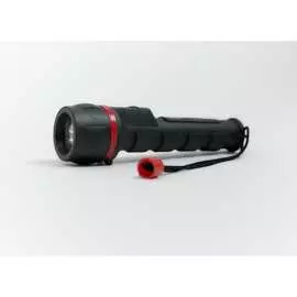 Светодиодный фонарь Partex НФ-00000225