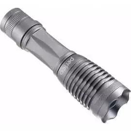 Светодиодный фонарь Perfeo