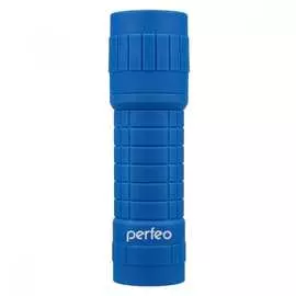 Светодиодный фонарь Perfeo