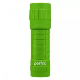Светодиодный фонарь Perfeo Regs PL-201 30013854