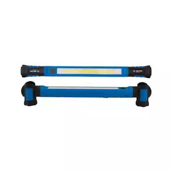 Светодиодный фонарь под капот автомобиля KING TONY