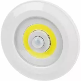 Светодиодный фонарь-подсветка ЭРА SB-804 пушлайт Б0054039