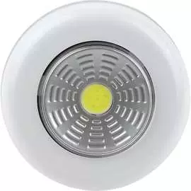 Светодиодный фонарь-подсветка ТРОФИ SB-101 Б0052747