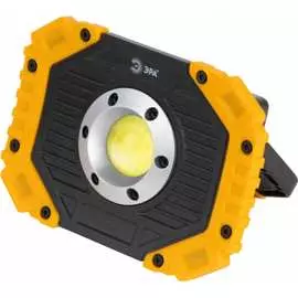 Светодиодный фонарь-прожектор ЭРА Рабочие Практик PA-802 Б0054038