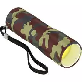 Светодиодный фонарь РЕКОРД