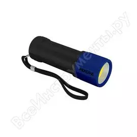 Светодиодный фонарь РЕКОРД