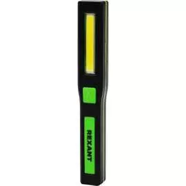 Светодиодный фонарь REXANT 75-709