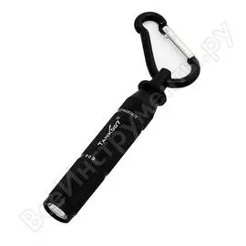 Светодиодный фонарь TANK007 E08