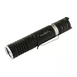 Светодиодный фонарь TANK007 K9XML