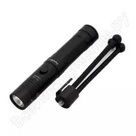 Светодиодный фонарь TANK007 TC128