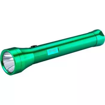 Светодиодный фонарь Sata