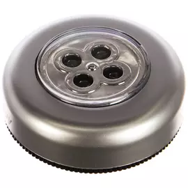Светодиодный фонарь Smartbuy SBF-831-S