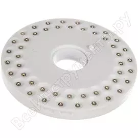 Светодиодный фонарь Smartbuy SBF-8254-W