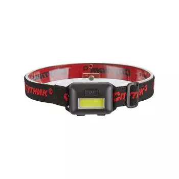 Светодиодный фонарь спутник FH101