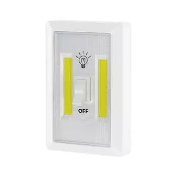 Светодиодный фонарь-светильник ФОТОН WB-150 22956