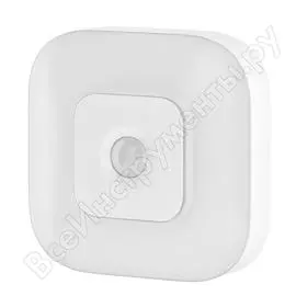 Светодиодный фонарь-светильник ФОТОН