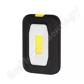 Светодиодный фонарь-светильник ФОТОН