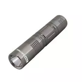 Светодиодный фонарь TDM ELECTRIC SQ0350-0012