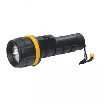 Светодиодный фонарь TDM ELECTRIC SQ0350-0015