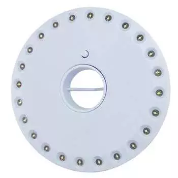 Светодиодный фонарь TDM ELECTRIC Кемпинг SQ0350-0016