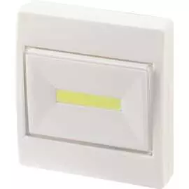 Светодиодный фонарь ТРОФИ SB-102 Б0052748