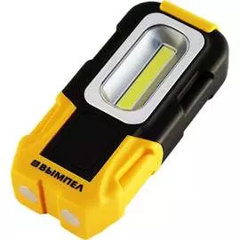 Светодиодный фонарь Вымпел