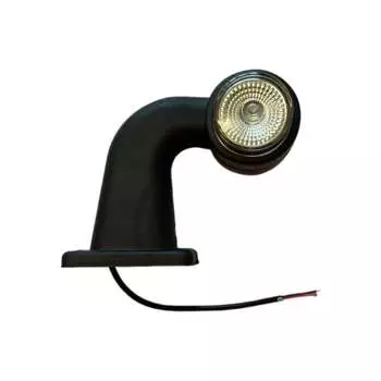 Светодиодный габаритный фонарь Дали-Авто ФГ-6 DA-03031