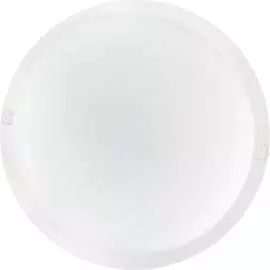 Светодиодный герметичный светильник Apeyron 28-10