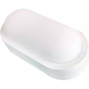 Светодиодный герметичный светильник Apeyron 28-11