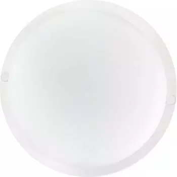 Светодиодный герметичный светильник Apeyron 28-14