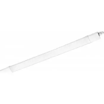 Светодиодный герметичный светильник GTV HOUSTON LD-HOU45W15-NB