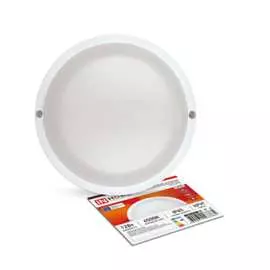 Светодиодный герметичный светильник IN HOME