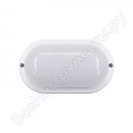 Герметичный светодиодный светильник IN HOME