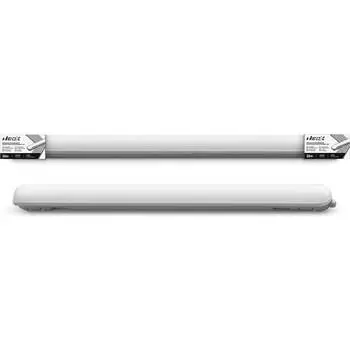 Светодиодный герметичный транзитный светильник Neox дсп-159т 4690612048338