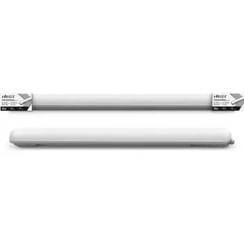 Светодиодный герметичный транзитный светильник Neox ДСП-159т 4690612048369