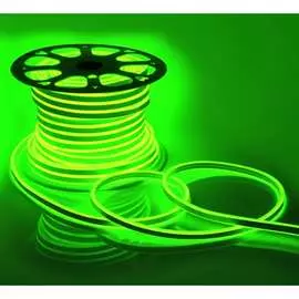 Светодиодный гибкий неон Apeyron