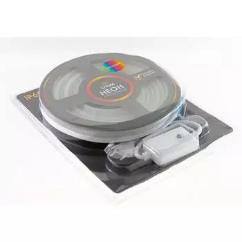 Светодиодный гибкий неон URM