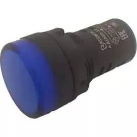 Светодиодный индикатор Briswik АД-22