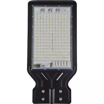 Светодиодный консольный светильник Apeyron 29-09