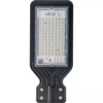 Светодиодный консольный светильник Apeyron 29-08