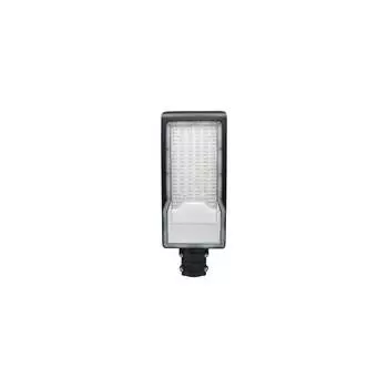 Светодиодный консольный светильник EKF ДКУ-9003-Ш 100Вт, 3000К, IP65 SLL-9003-100-3000