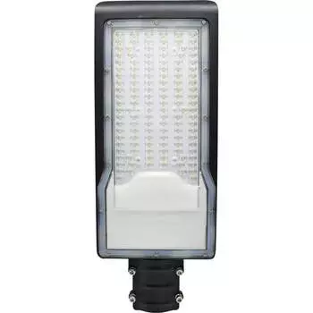 Светодиодный консольный светильник EKF ДКУ-9003-Ш PROxima SLL-9003-100-5000