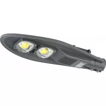 Светодиодный консольный светильник ЭРА SPP-5-120-5K-W Б0029444