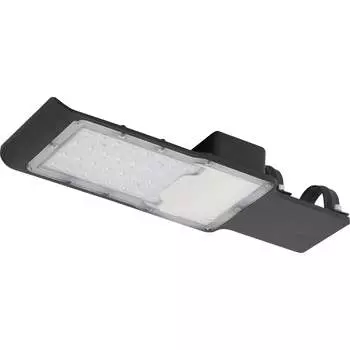 Светодиодный консольный светильник ЭРА SPP503050K030 Б0043666