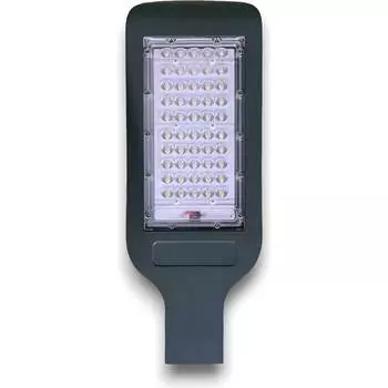 Светодиодный консольный светильник KRASO ДКУ 01-50